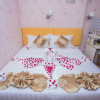 Отель Diamond Rise Hotel Mandalay, фото 16