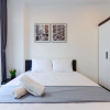 Отель Cozrum Homes The Gallery Residence, фото 32