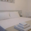 Отель Welcomely - Prestigiosa Holiday House, фото 13