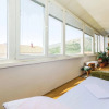 Отель Amazing Home in Senj With Wifi and 2 Bedrooms, фото 2