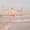 Отель Asenza Beach Resort, фото 13