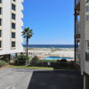 Отель Southern Sands 102 Condo, фото 8