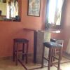 Отель Apartment With 2 Bedrooms in Marrakech, With Wifi, фото 6