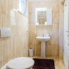 Отель Private Villa in Zupanici Near Rabac, фото 21