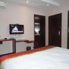 Отель Jiuhuashan Four Seasons Garden Hotel, фото 4
