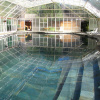 Отель Termas de San Luis, фото 9
