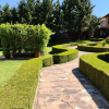 Отель Quinta Tere Hotel & Gallery, фото 23
