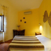 Отель Agriturismo Il Fantone, фото 37