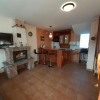Отель Apartaments Gory, фото 10
