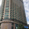 Отель Victory Hotel (Beijing Road Pedestrian Street), фото 16