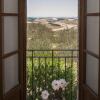 Отель Azienda Agricola Podernuovo, фото 20
