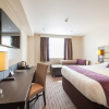 Отель Premier Inn Great Yarmouth, фото 5