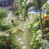 Отель Putu Guest House 2, фото 14