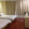 Отель Hanting Express, фото 4