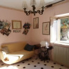 Отель Country Home, фото 9
