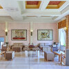 Отель King Minos Palace, фото 11