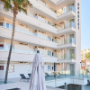 Отель Apartamentos Ponent, фото 40