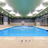 Отель Holiday Inn Express & Suites Sturbridge, an IHG Hotel, фото 13