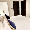 Отель Impeccable & Cozy Gem-5 Star Location - Pools, Gym, фото 17