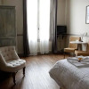 Отель Villa Roma B&B, фото 5