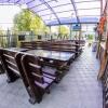 Гостиница Kamchatka Guest House, фото 21