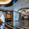 Отель APA Hotel Fukuoka Tenjin Nishi, фото 25