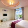 Отель Youxian B&B, фото 5