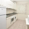 Отель Apartment in Isla, Cantabria 102804 by MO Rentals, фото 10