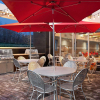 Отель Home2 Suites by Hilton Baltimore/White Marsh, фото 23