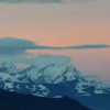 Отель Berggasthof Hochlitten, фото 10