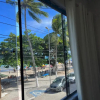 Отель Hostel da Praia Maragogi, фото 9