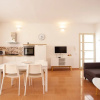 Отель IzzHome Marina, фото 14