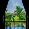 Отель Hoi An Hao Anh Villa, фото 29