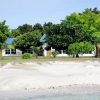 Отель Celebes Beach Resort, фото 6