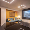 Отель Terrazza Colombo Suites, фото 22