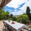 Отель Amazing Home in Medulin With Wifi and 3 Bedrooms, фото 8