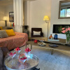 Отель Riad Aljana - 4 Bedrooms in the Naoura Area of Marrakech, Marrakech, фото 2