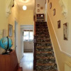 Отель Ammiroy House, фото 8