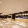 Отель Wyndham Zhuji West, фото 15