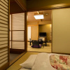 Отель Yuzawa Grand Hotel, фото 4