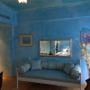 Отель Anastazia Luxury Suites & Rooms, фото 3