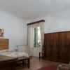 Отель Guest House SantAmbrogio, фото 5