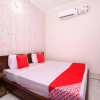 Отель OYO 16431 Hotel New Comfort 1, фото 3