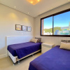 Отель SD 203 · Excelente Apartamento em condomínio com Rooftop e Piscina., фото 3