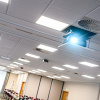 Отель Holiday Inn Luebeck, an IHG Hotel, фото 19