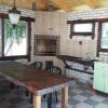 Гостиница Holiday Home on Slavyanskaya, фото 10
