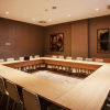 Отель Pestana Tanger - City Center Hotel Suites & Apartments, фото 42