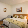 Отель Apartamento A Francos Artist Painting 2, фото 7