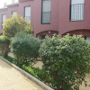 Отель Duplex La Barrosa, фото 1