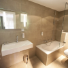 Отель Fletcher Hotel-Restaurant Sallandse Heuvelrug, фото 8